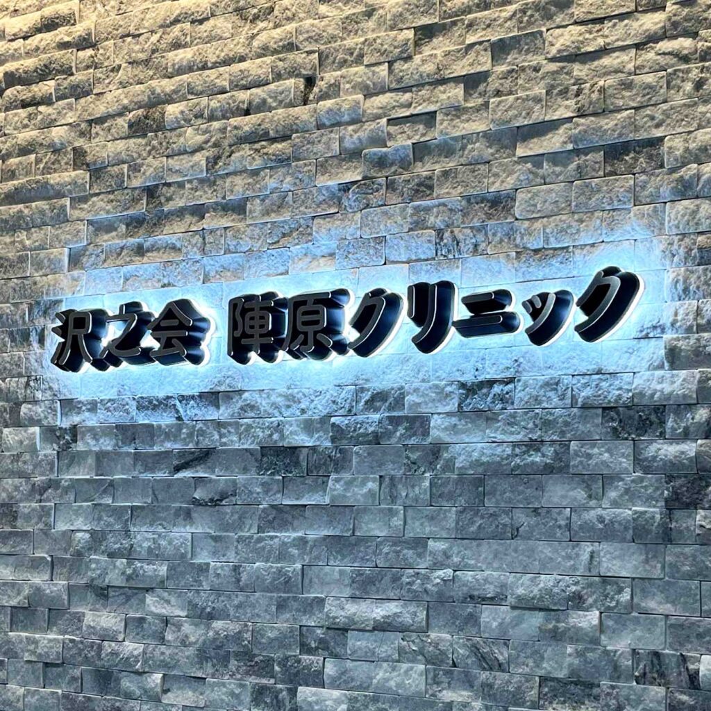 画像コンテンツ