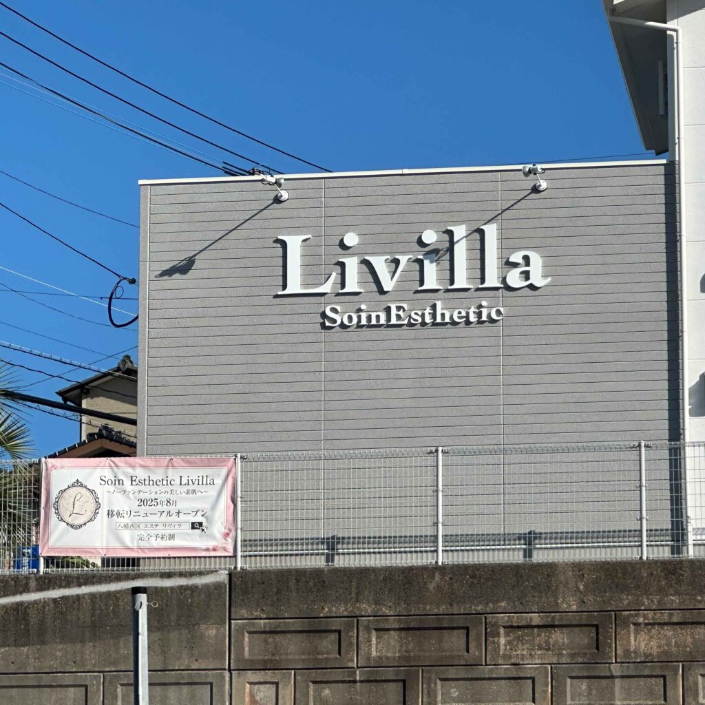 画像コンテンツ