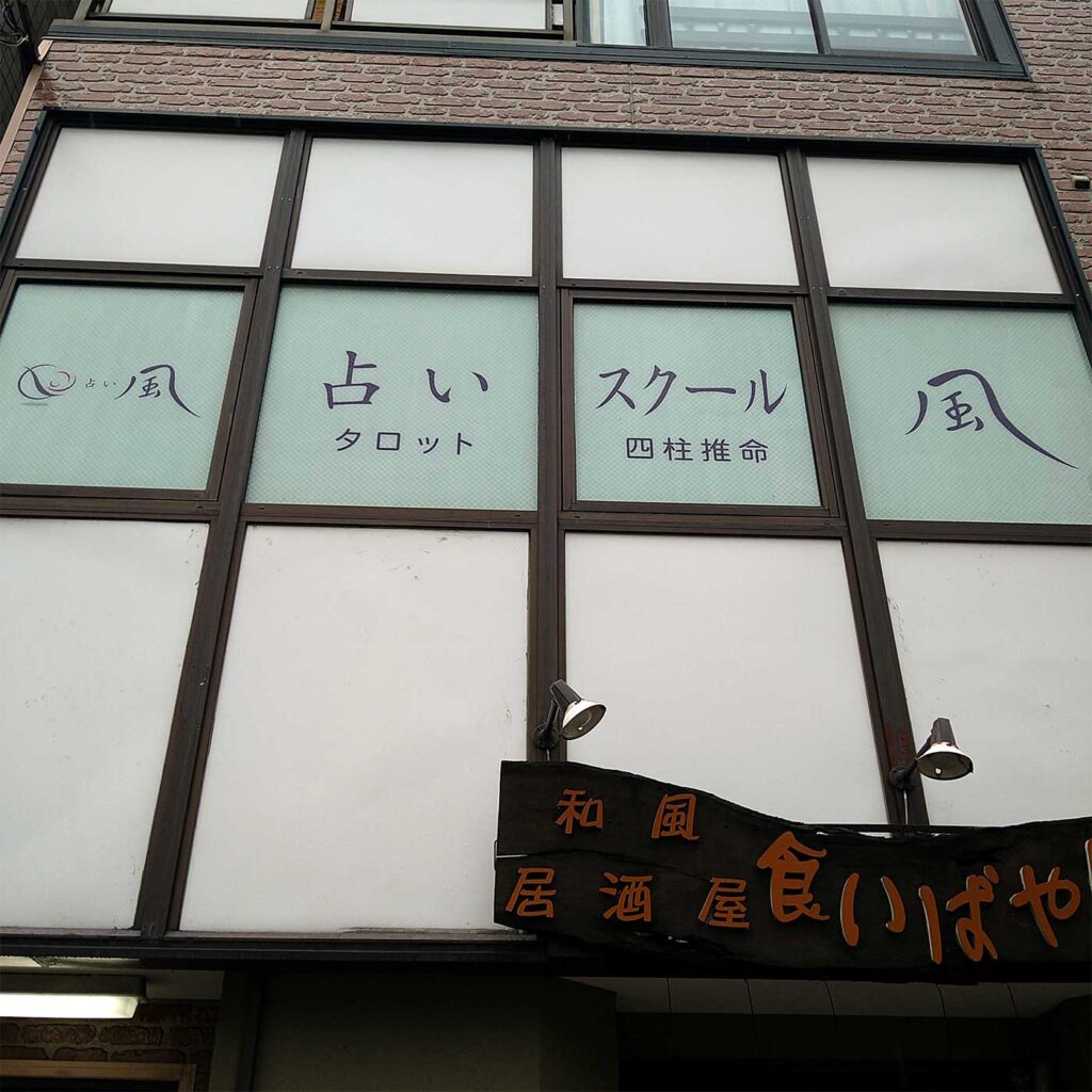 画像コンテンツ