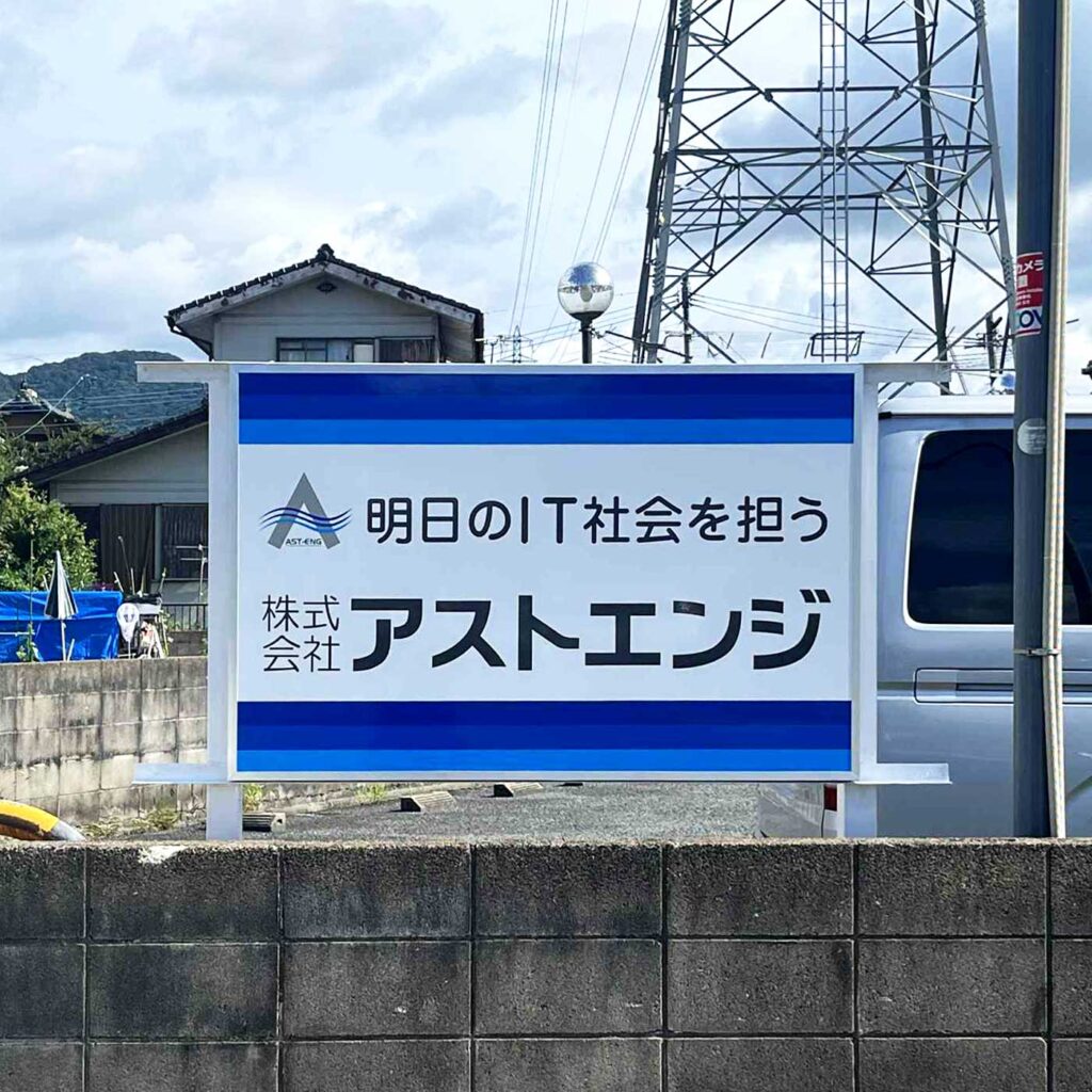 画像コンテンツ