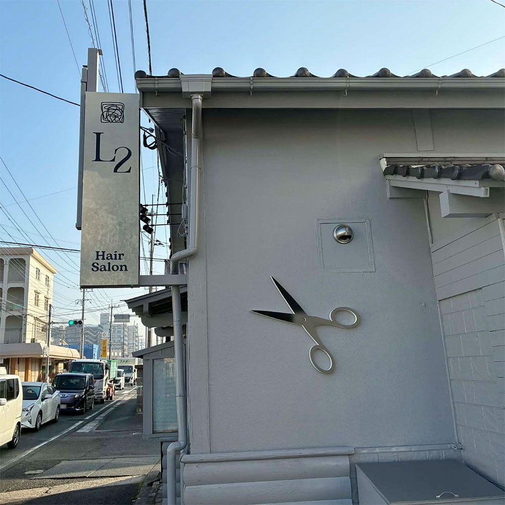 画像コンテンツ