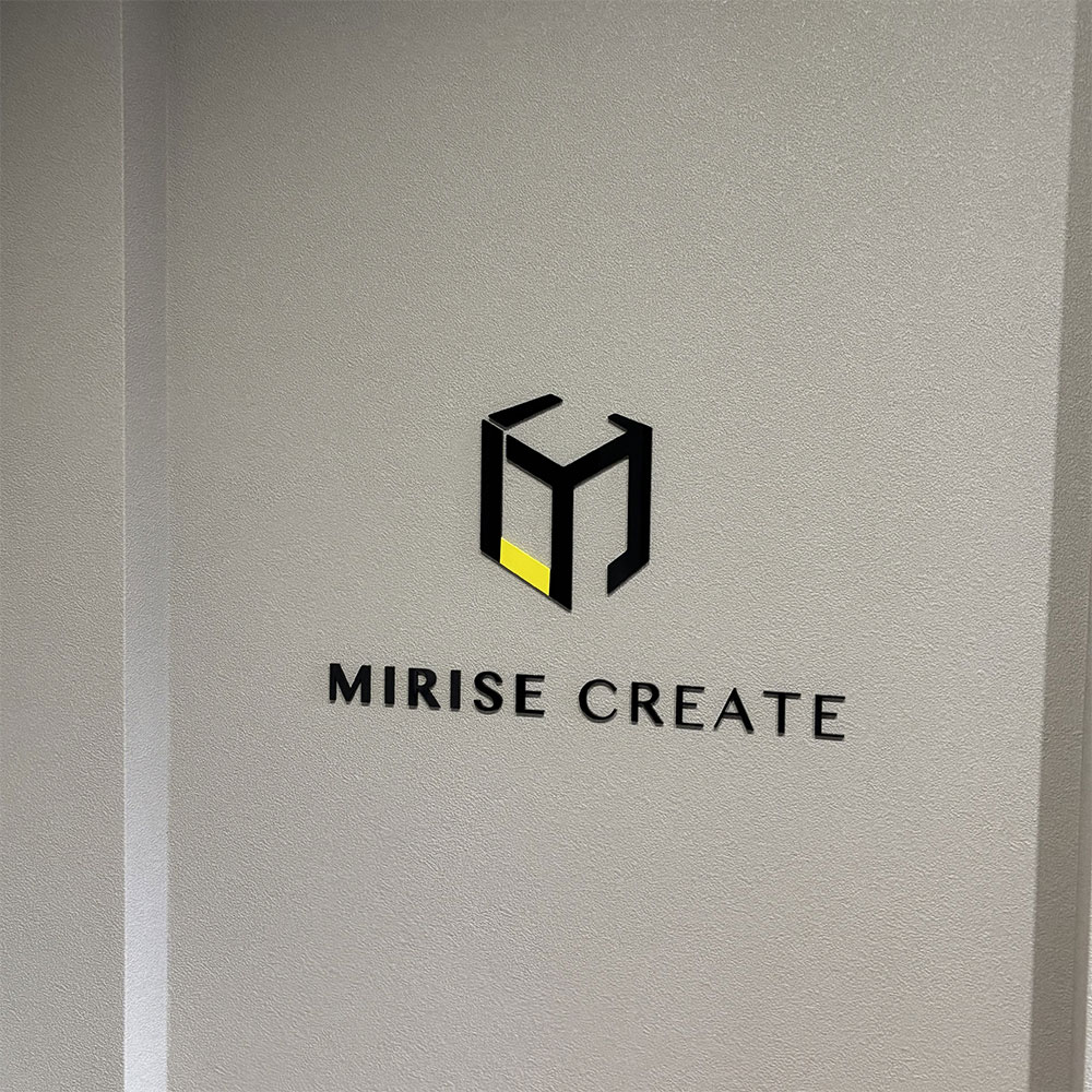 画像コンテンツ