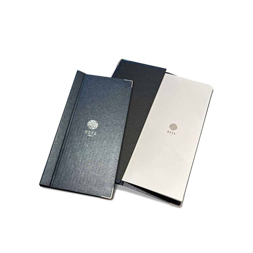 画像コンテンツ